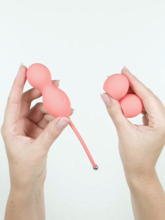 bloom sex toys Amazon.com: Blush Naturally Yours Bloom 6.75” Small Dildo Vibrator -  Flexible Shaft Curves - Adjustable Multi-Speed Vibes main image 1