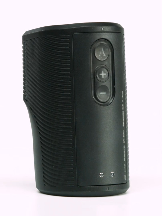 Arcwave Zing Rechargeable Vibrating Male Masturbator