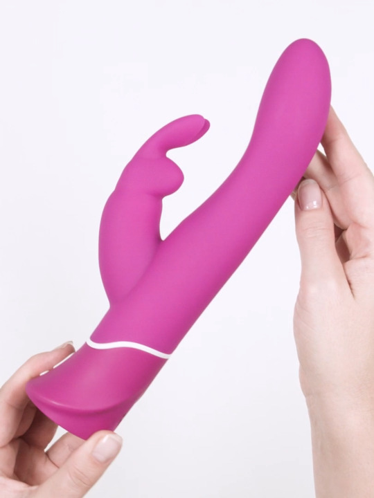 demonstration of sex toys 17 Best Remote-Control Vibrators [Video Demonstration] main image 0