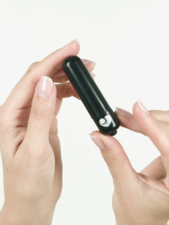 Lovehoney Enjoy Bullet Vibrator