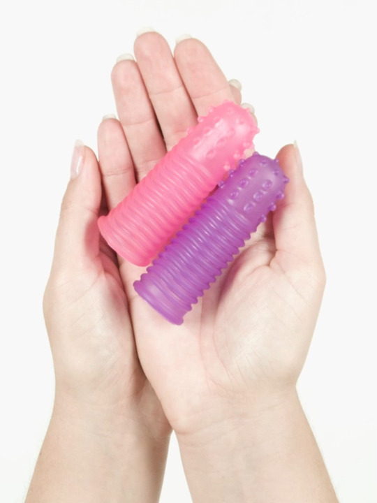finger sex toys Amazon.com: GURIDO Finger Vibrator Adult Sex Toys for Women, Silicone G  spot Clitoris Vibrator, Finger Masturbator Vagina Anal Stimulator Sexual  Pleasure Tools, Mini Vibrator Female Sex Toys (Black) : Health & Household main image 1