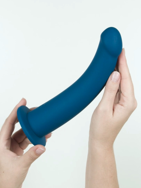 9 inch thrusting dildo Buy Sex Toys For Men main image 1