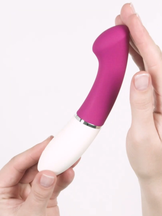lelo vibrater Qué le pasa a su cuerpo cuando se masturba muy seguido? main image 0