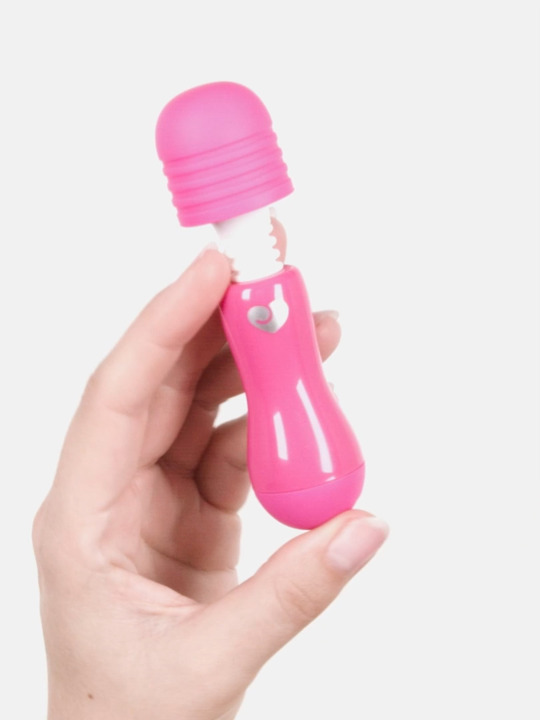 a&e vibrating mini wand Best Way to Jerk Off: Safe Techniques for Better Solo Pleasure – EjaGuard