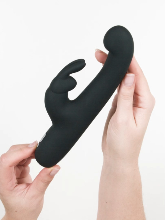 thor rabbit fingering g-spot vibrator Thor G Spot Vibrator For Women