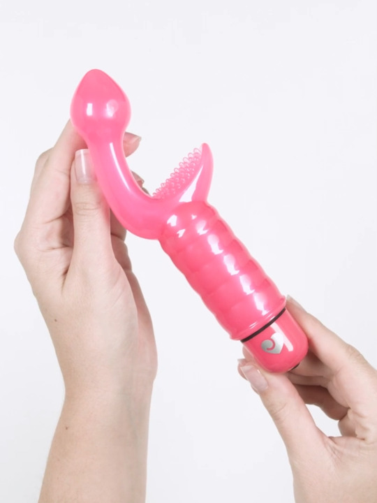 tickling sex toy Couple Toy Soft Flirting Feather S/M/L Size Spanking Paddle Sexy Tickling  Whip Naughty Party Adult Game Product Sex Toy Bdsm - Couple Toy, Soft  Flirting Feather S/M/L Size main image 0