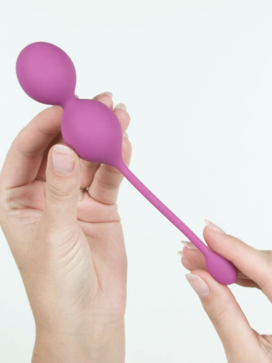 kegels sex toy Amazon.com: Metal Kegel Ball Kegel Exerciser Anal Beads Erotic Weighted  Vaginal Balls Sex Toys for Woman 220g/7.77oz : Health & Household main image 1