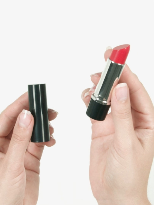 Lovehoney Oh! Kiss Me Lipstick Vibrator