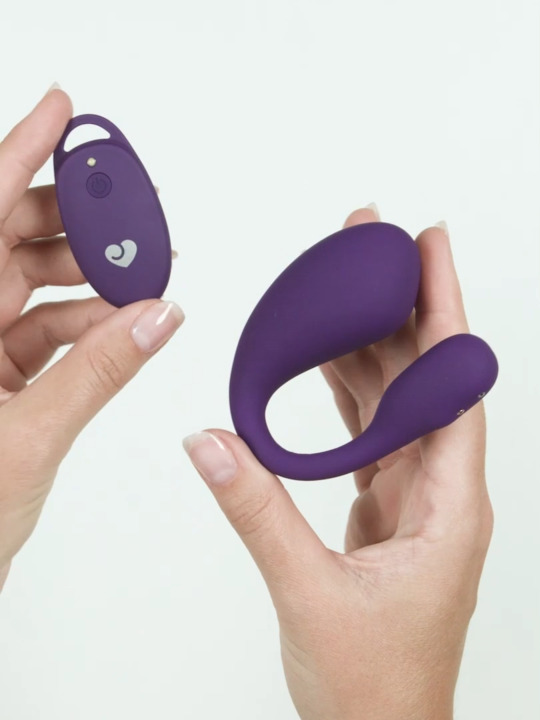 love honey vibrating egg XP6: Electric Water Penis Pump With 6 Suction Modes LED Display main image 0