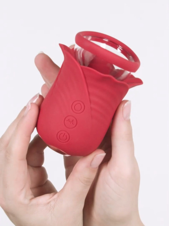 Trannies katta xorozlar porno bilan sikish