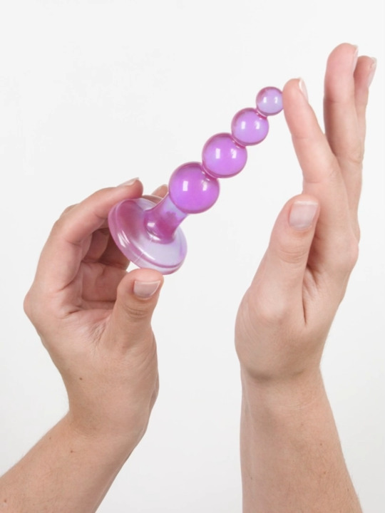 leggings anal plug Anal Spreader Tunnel Plug in Leggings – Sex Toy, German, Dildo, Ass HD Porn main image 0