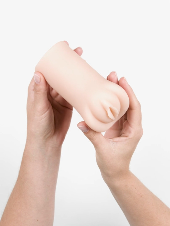 thrust pro sex toy Amazon.com: Lovehoney Thrust Pro Ultra Zoey Male Masturbator Cup - 6 Inch  Realistic Vagina with Textured Canal - Vibrator Compatible Male Sex Toy -  Self Pleasure Sex Toys for Men
