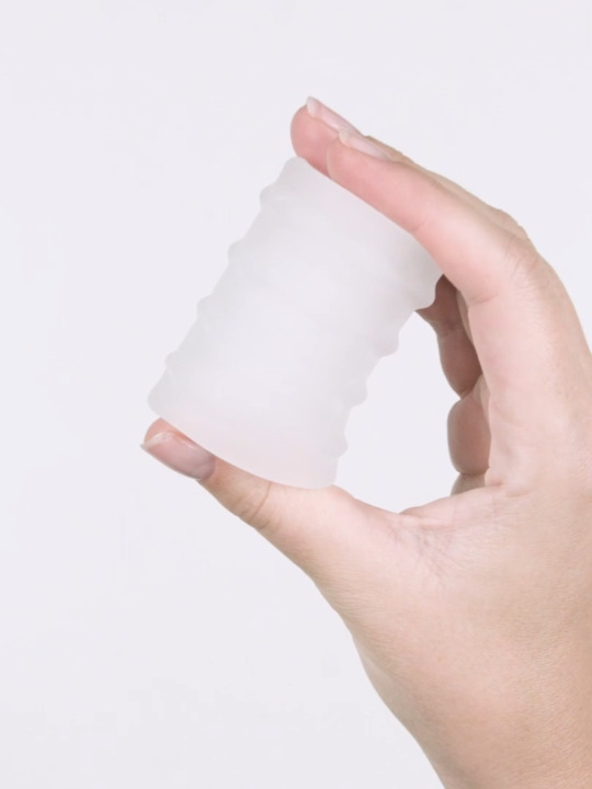 ROMP Mosh Reversible Stroker