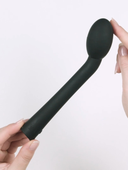 Lovehoney G-Slim Rechargeable G-Spot Vibrator