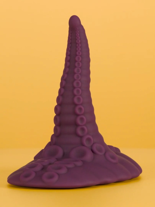 Lovehoney Fantasy Dildo Vibrator Grinder Pad