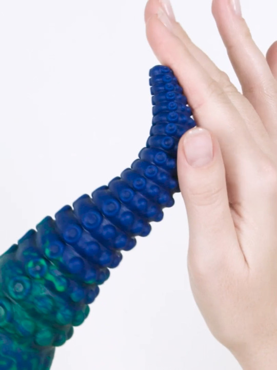 testing out sex dolls Temptasia Rattle Snake Plasma Vibe – PinkCherry main image 0