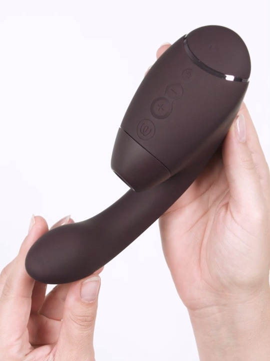 sex body toys 3D Anime Sex Doll
