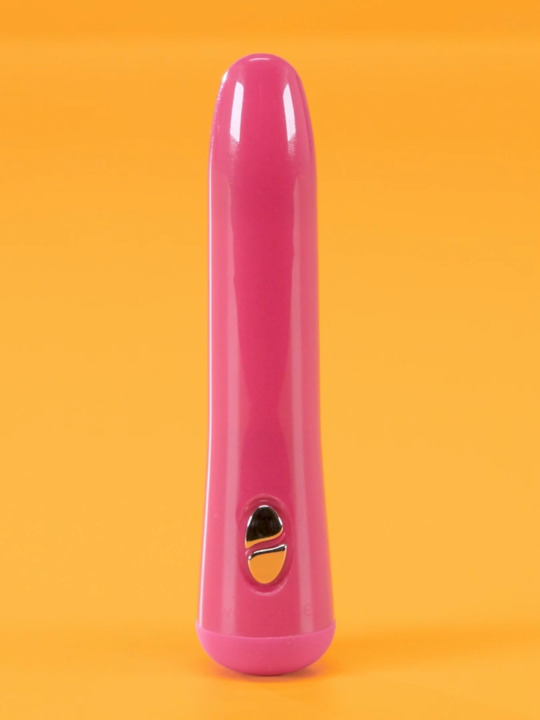 we vibe bullet vibrator TANGO X by We-Vibe Powerful Waterproof Bullet Vibrator main image 1