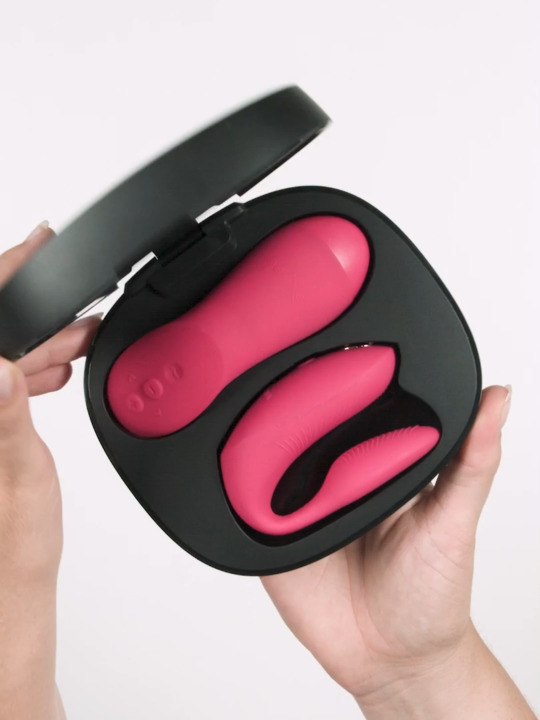 mature in lingerie sexy The 19 Best Sex Toys Of 2026 For Your Next Orgasm