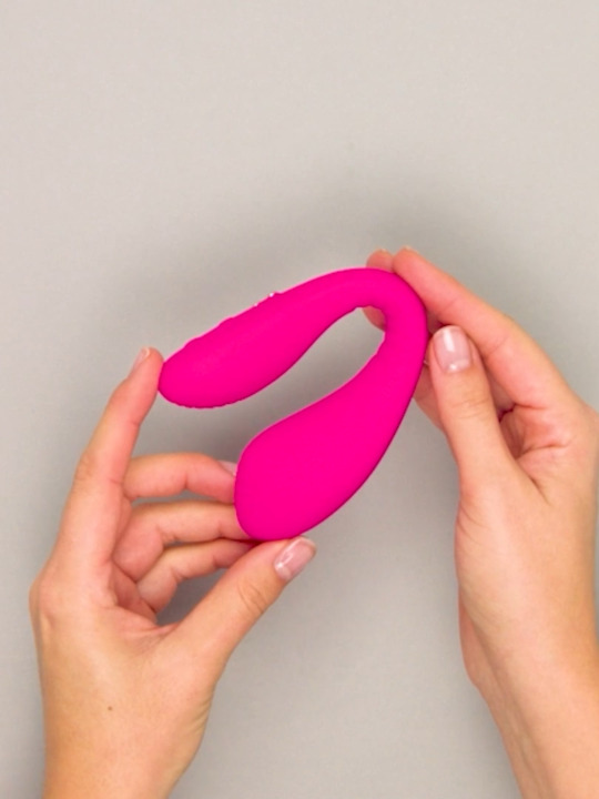 vibromasseur deaus Understanding Water-Based and Silicone-Based Lubricants