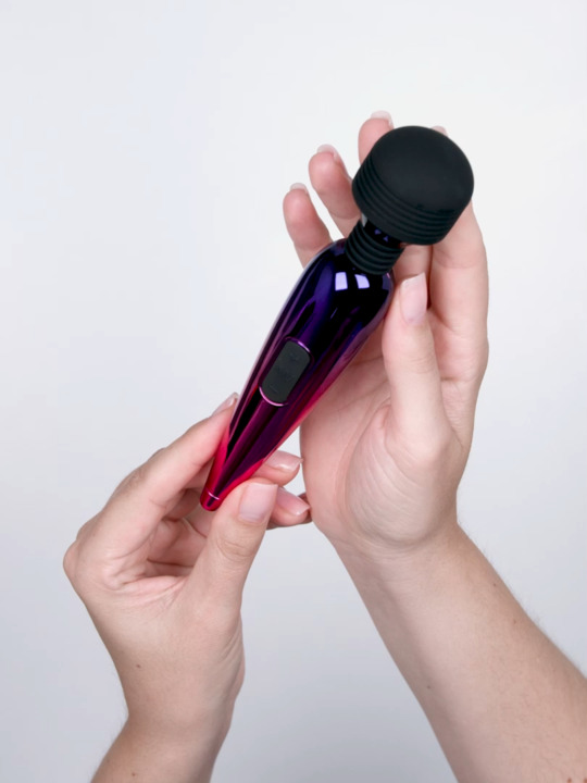 lovehoney deluxe rechargeable mini massage wand vibrator Women's Remote Control Vibrating Panties Monster Pub Smart Adult Sex Toys –  monsterpub