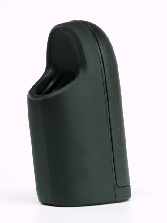 Arcwave Ion 2 Pleasure Air Rechargeable Male Masturbator