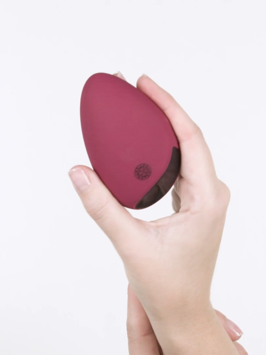 clit vibrator small Best Small Bullet Waterproof Mini Clit Vibrator with 10 Modes Vibrator for  Women main image 1