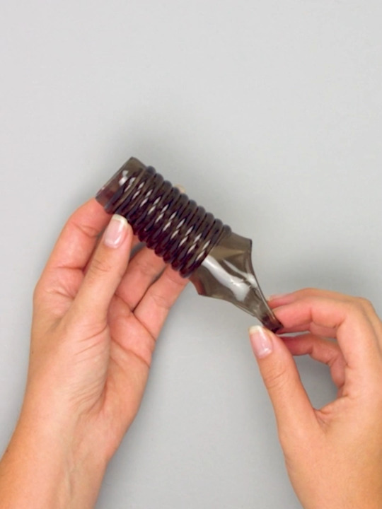 Stimulation Enhancer Textured Penis Sleeve