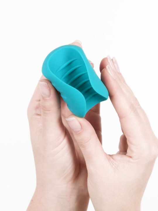 Lovehoney Ignite 20 Function Mini Male Vibrator