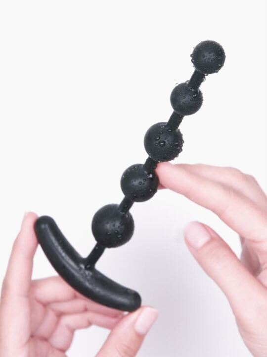 Lovehoney Wild Weekend Mega Couple's Sex Toy Kit (11 Piece)