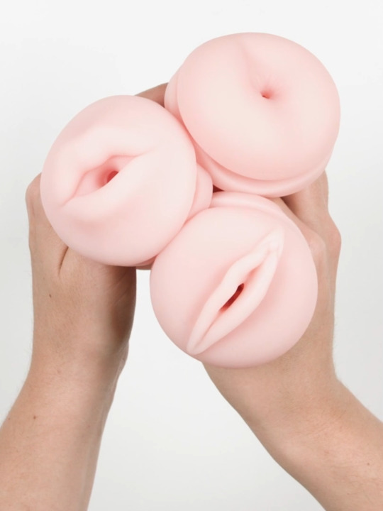 masturbador cup Buy Snail Pleasure Male Masturbation Cup, Cheap Snail Cup