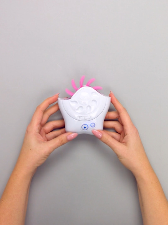 Sqweel 2 Oral Sex Simulator