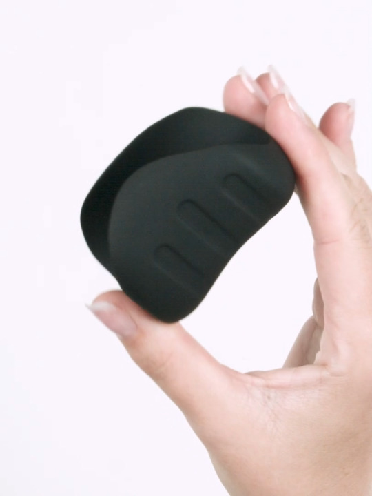 Луиза Нулиса порно Орыс секс: күйеуін алдаған әйел