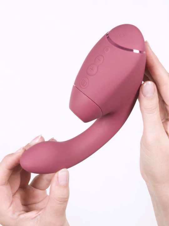 star wars sex toy How to Choose the Perfect Sex Toy for You – SVIBE