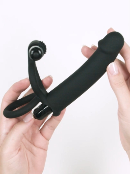 penetration sex toys The 20 Best Sex Toys for Couples and Expert Tips for Trying Toys