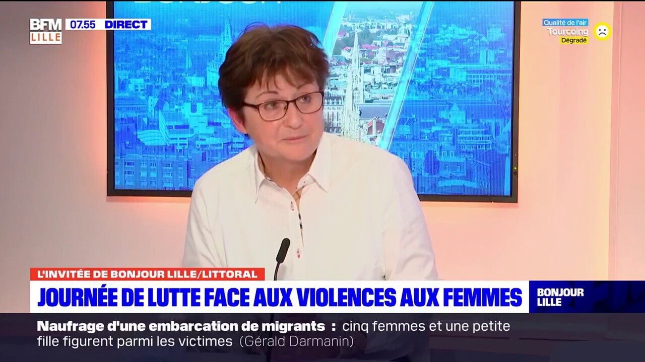 prostituée tourcoing