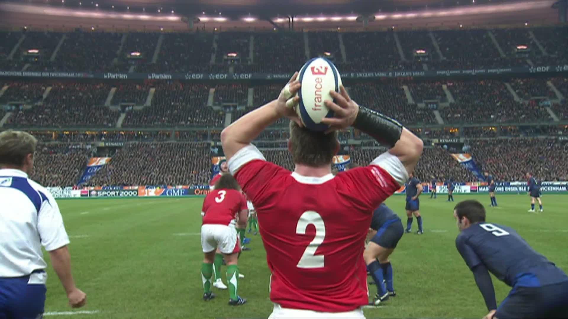 OL-Go Ahead Eagles : plus de 1600 supporters néerlandais attendus à Lyon, image size:1920x1080