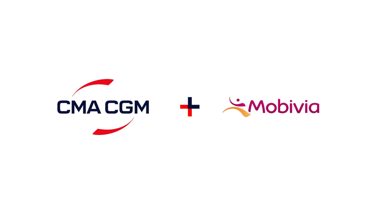 The CMA CGM Foundation supports American Red Cross disaster relief efforts  with $1,000,000 donation