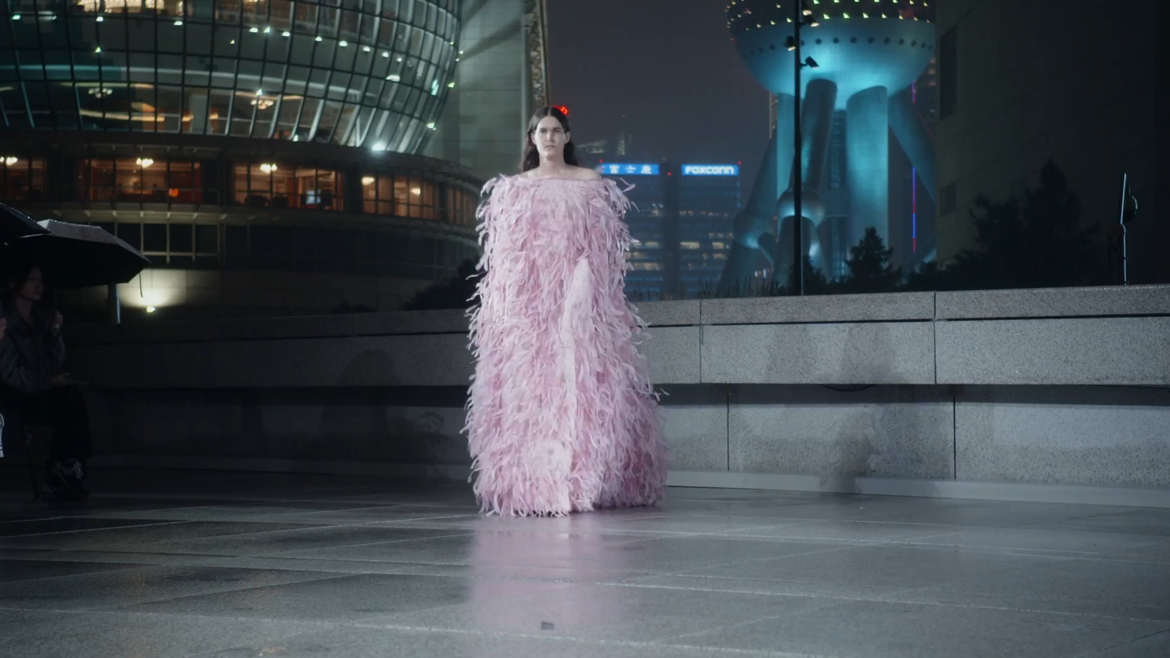 Balenciaga ZW