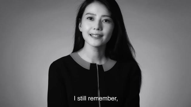 about armani