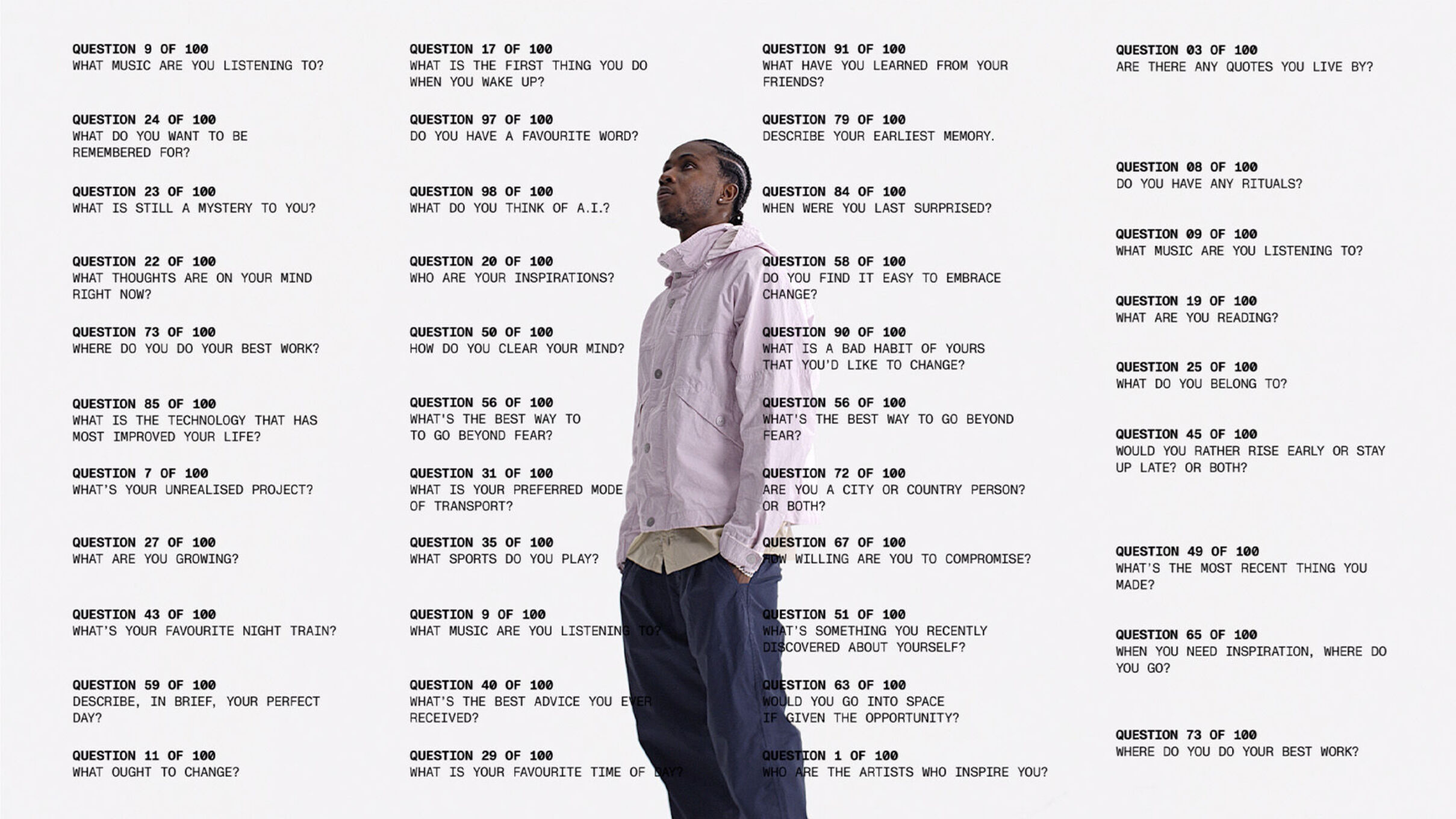 Stone Island Marina | 公式ストア