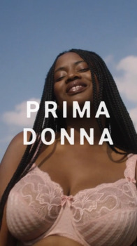 Video | PrimaDonna