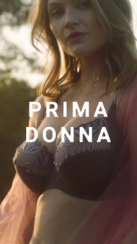 Video | Primadonna