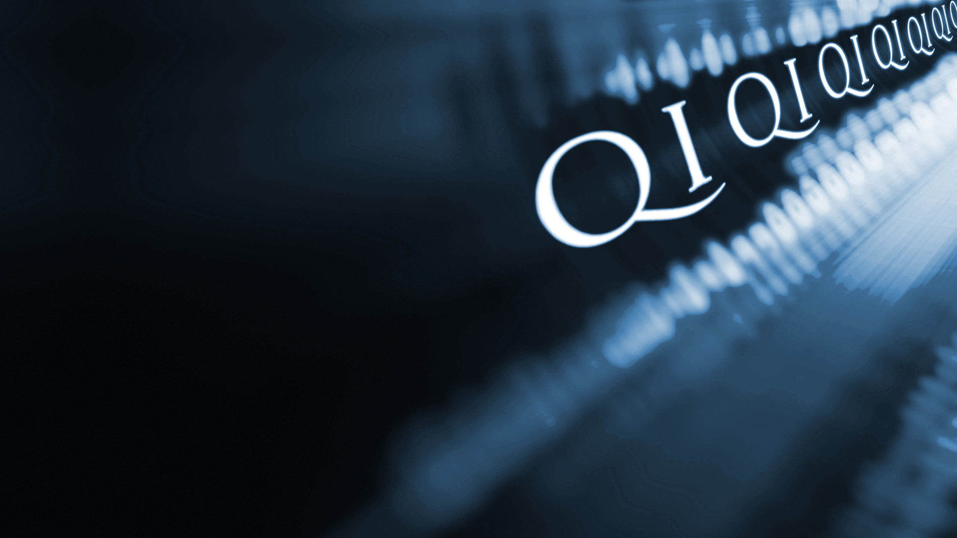 Annual Quant Insights Conference 2025 - CQF Institute