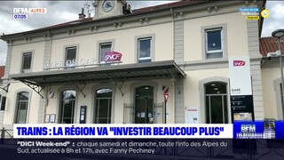 Veynes. Il fallait investir dans un nouveau camion poubelle