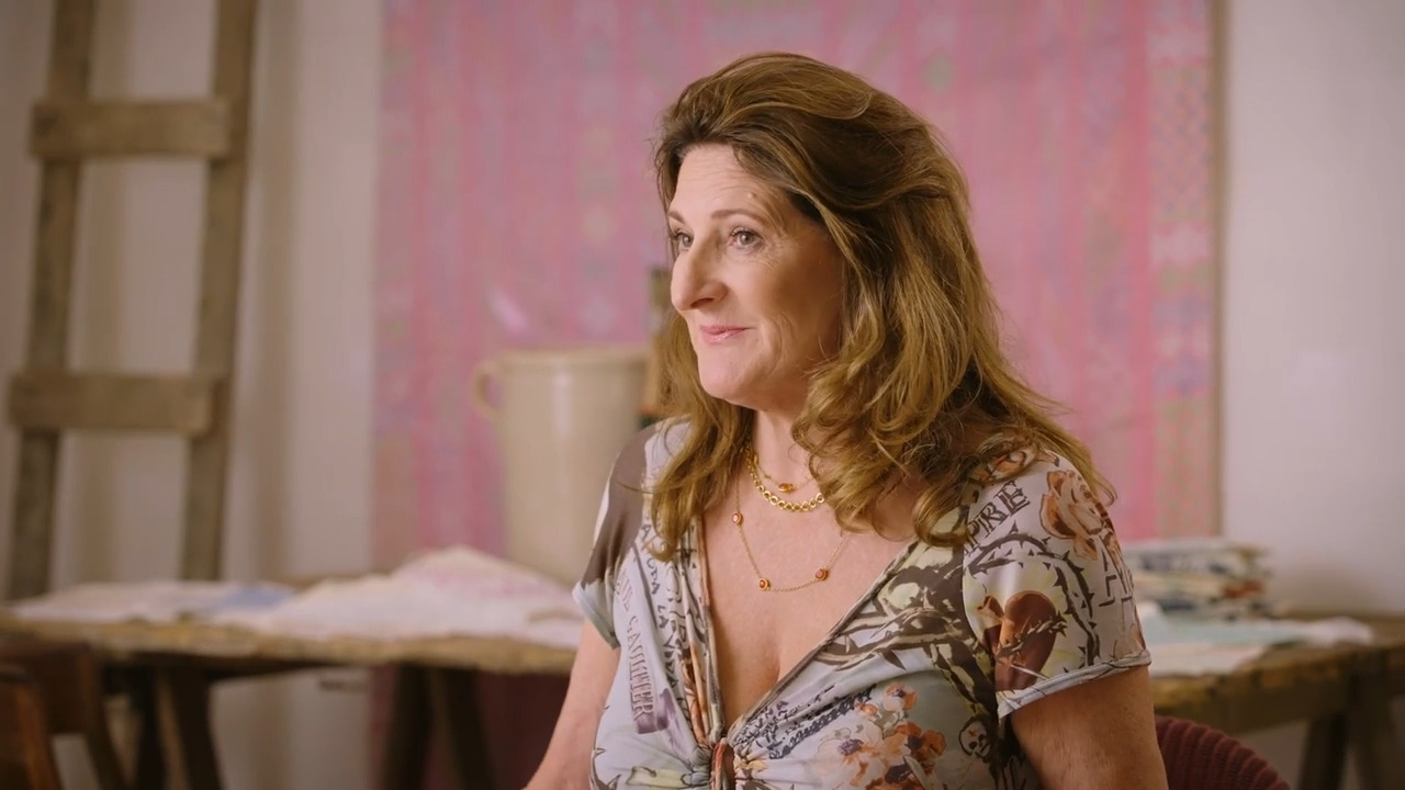 The business of design