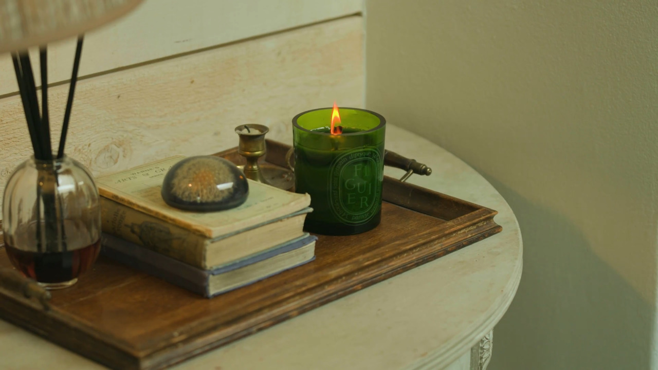 The philosophy of design