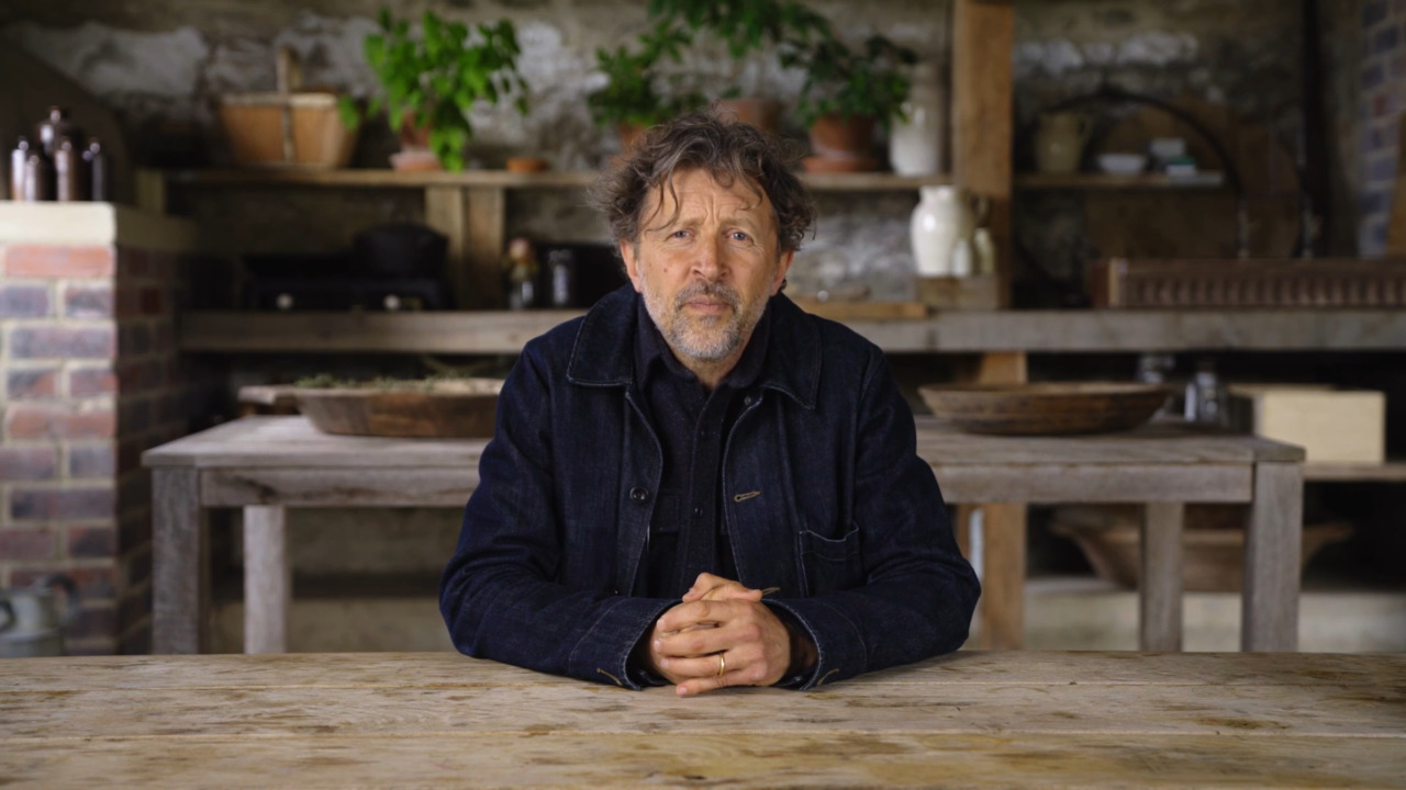 Understanding your soil