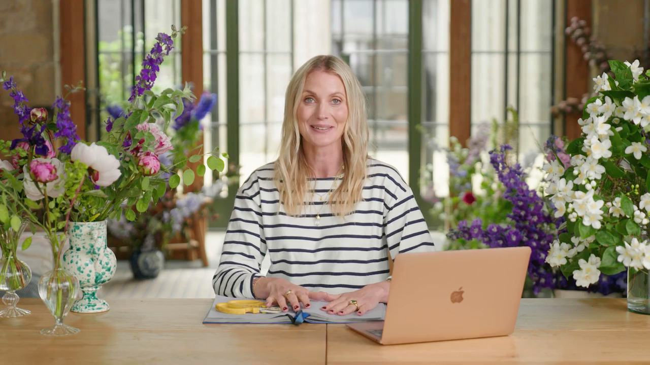 Planning - Part 1 - Budget and fees