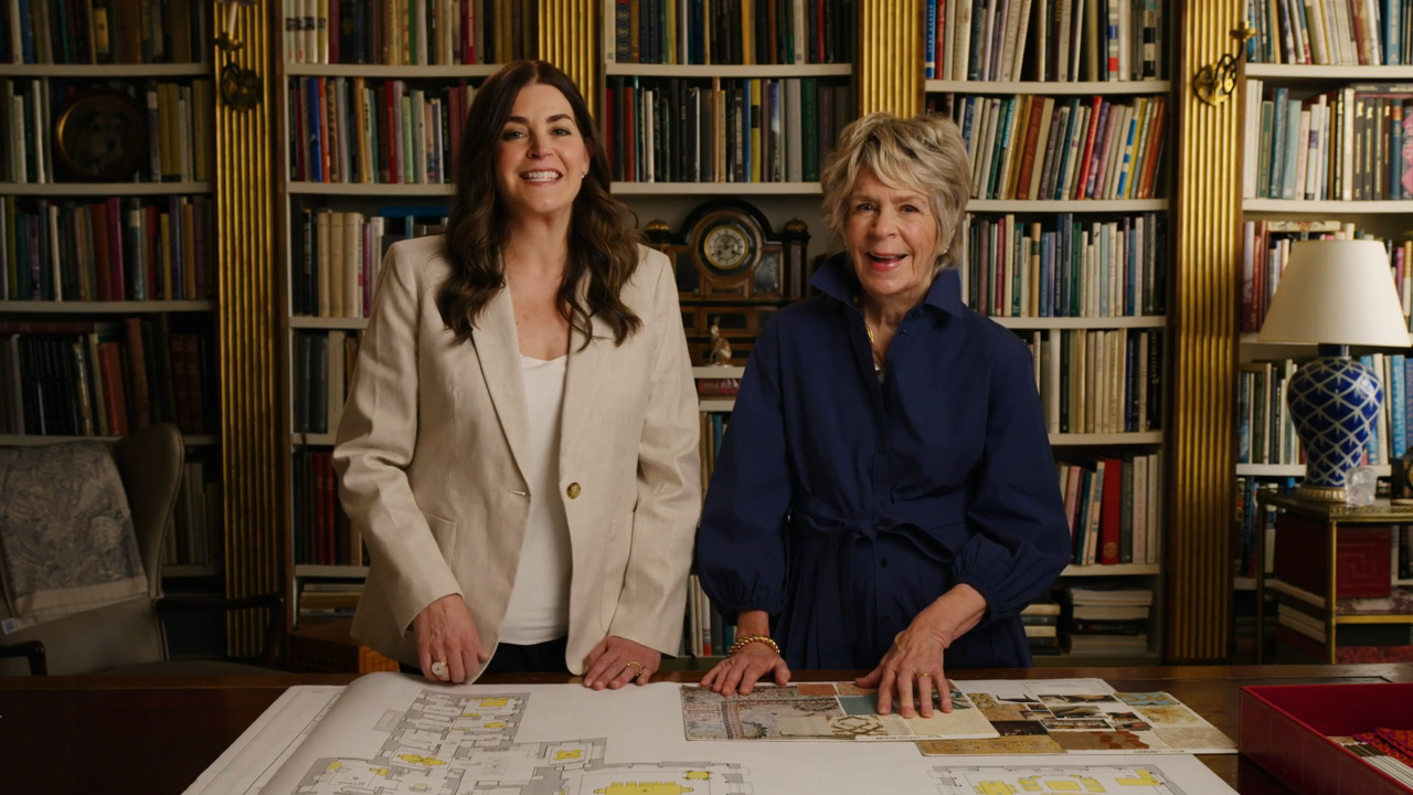 Tips for working with clients